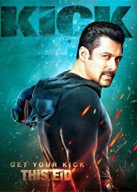 刺激[2014印度喜劇電影]