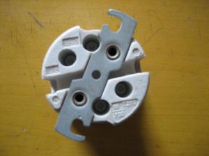 福建省閩清富榕電器有限公司