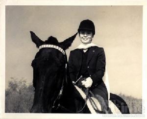 《華麗的外出》 《華麗的外出》