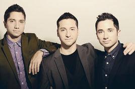 Boyce Avenue