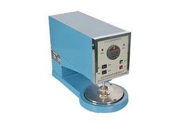 織物厚度儀 織物厚度儀