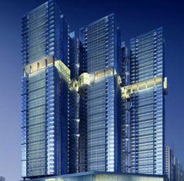 恆虹世紀廣場 恆虹世紀廣場