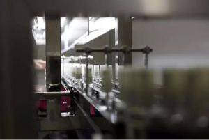 聯康生物科技集團 聯康生物科技集團