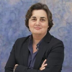 洛朗斯·德卡爾