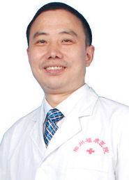 永州協和醫院 永州協和醫院