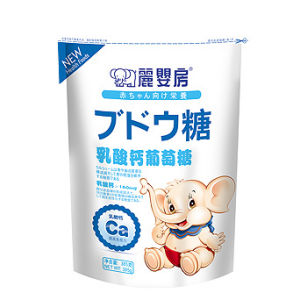 益生元葡萄糖 益生元葡萄糖