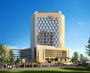 青島皮膚病治療中心醫院 青島皮膚病治療中心醫院