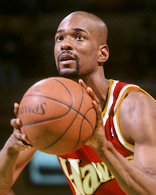 斯泰西·奧格蒙 斯泰西·奧格蒙