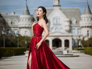 不停的讚美 不停的讚美