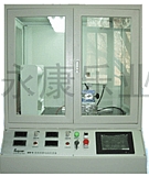 北京永康樂業科技發展有限公司 北京永康樂業科技發展有限公司