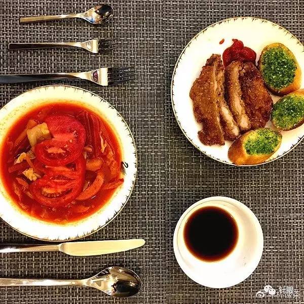 網路配圖 網路配圖