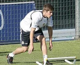 烏里塞斯 烏里塞斯