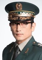 千泰雄   演員 車仁表