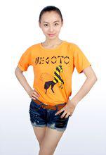 陳晶晶[中國演員]