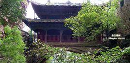 福慶寺[河北省石家莊市福慶寺]