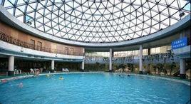 頓村溫泉 頓村溫泉