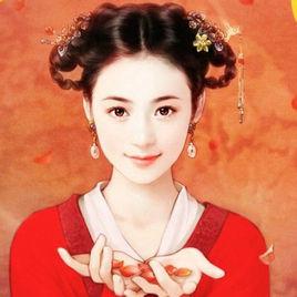 阿朱[金庸武俠小說《天龍八部》的女主角]