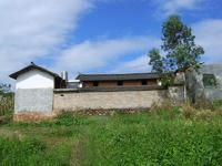 上村一組村 上村一組村