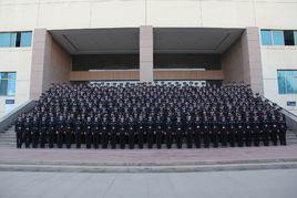 甘肅政法學院公安分院 甘肅政法學院公安分院