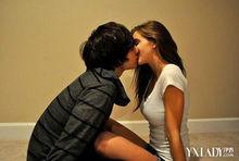 姐弟戀[社會現象]