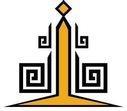 定點超越 定點超越