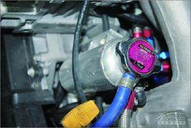 壓力水箱蓋 壓力水箱蓋