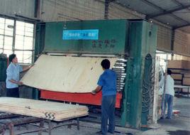 青伊湖鎮 青伊湖鎮