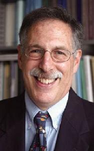 戴爾·默藤森 戴爾·默藤森