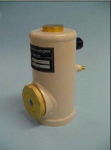 光伏探測器 光伏探測器