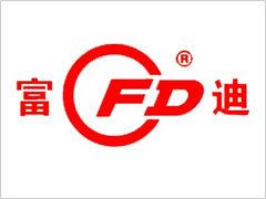 富迪超市 富迪超市