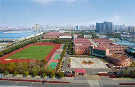 宜興市第二高級中學 宜興市第二高級中學