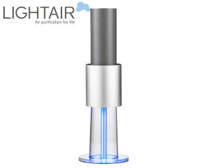 萊特艾爾空氣淨化器