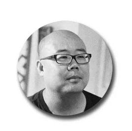 李建隆[洛陽市第一職業高中美術教師]