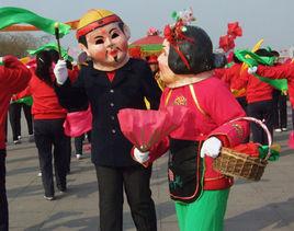 蘭山街道 蘭山街道