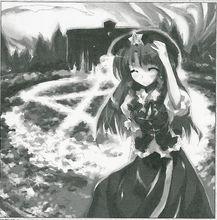 攝影協助：alphes