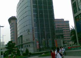 海淀黃莊東 海淀黃莊東