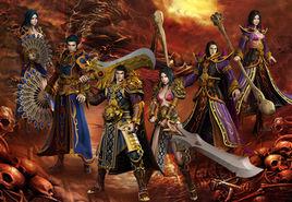 1.76精品藍魔 1.76精品藍魔