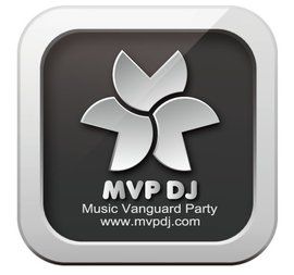 MVPDJ音樂網