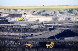 儲量剝采比 儲量剝采比