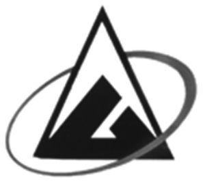 原子(上海)投資股份有限公司 原子(上海)投資股份有限公司