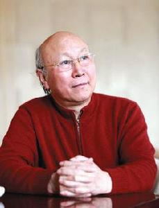 楊士林[國家一級美術師]