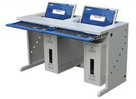 機房電腦桌 機房電腦桌