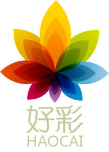 好彩管家 好彩管家