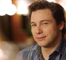 斯科特&middot;鄧肯