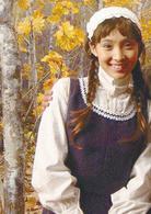 走著瞧[2009年李大為執導電影]