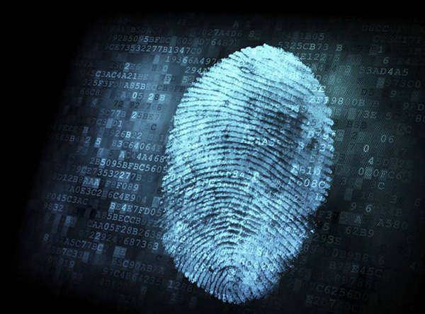 古代沒有指紋識別技術,為什麼還要畫押?有意義嗎?