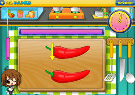 做檸檬雞 做檸檬雞