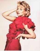 kylie[凱莉·米洛]