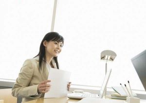 分批處理 分批處理