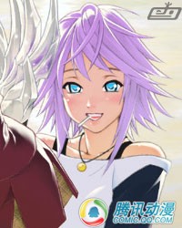 《十字架和吸血鬼》